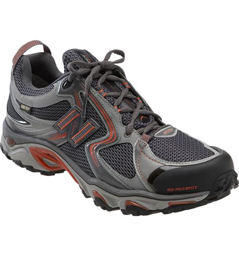 GORE-TEX trail shoes men